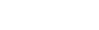 PWZ